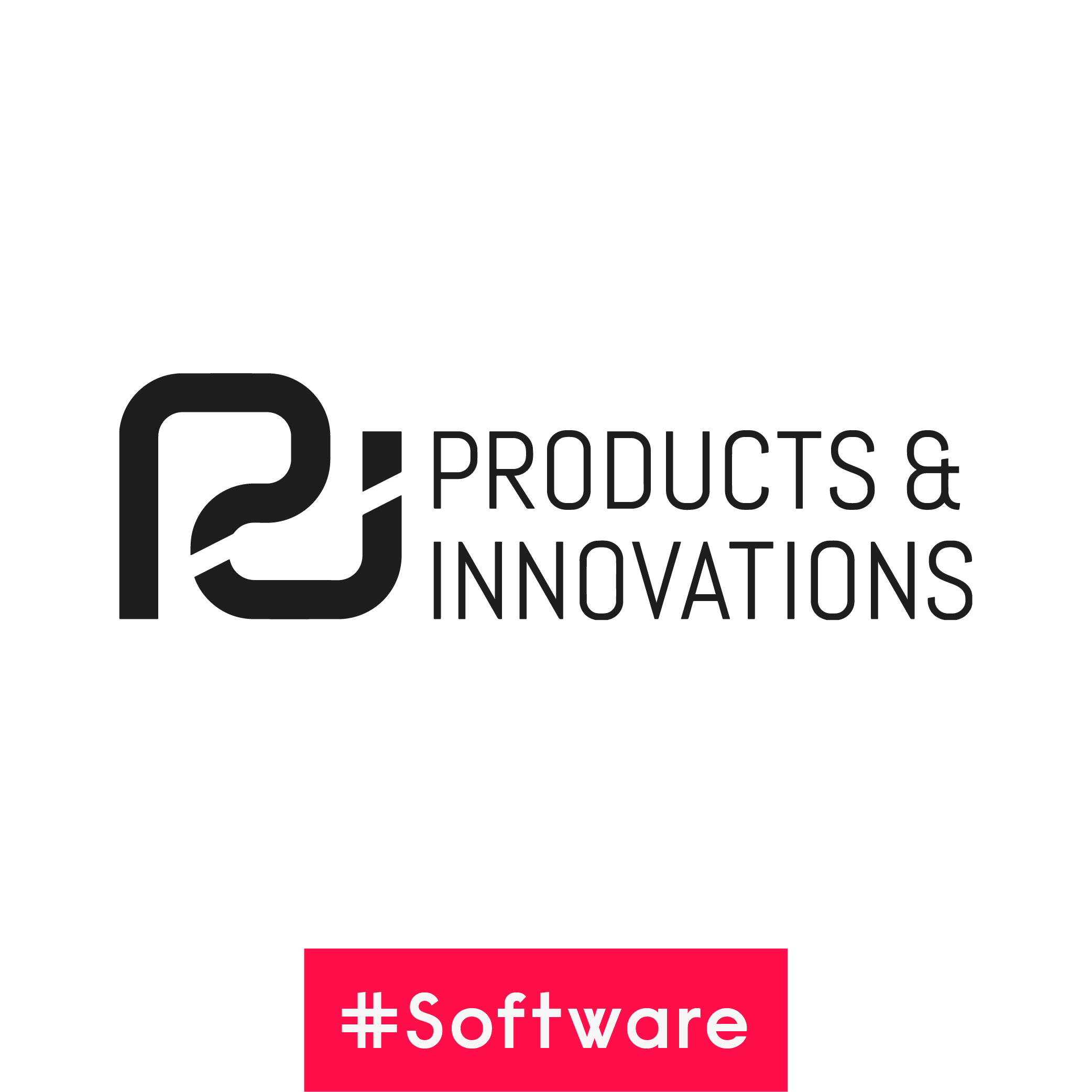 PI Products & Innovations