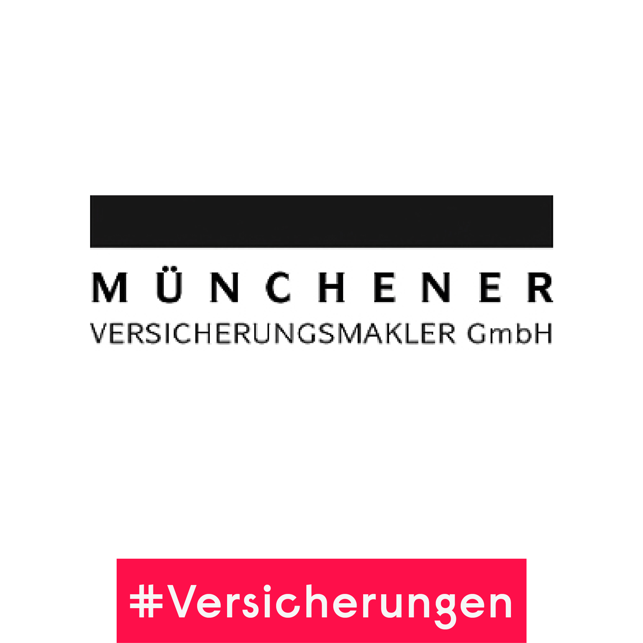 Münchener Versicherungsmakler GmbH