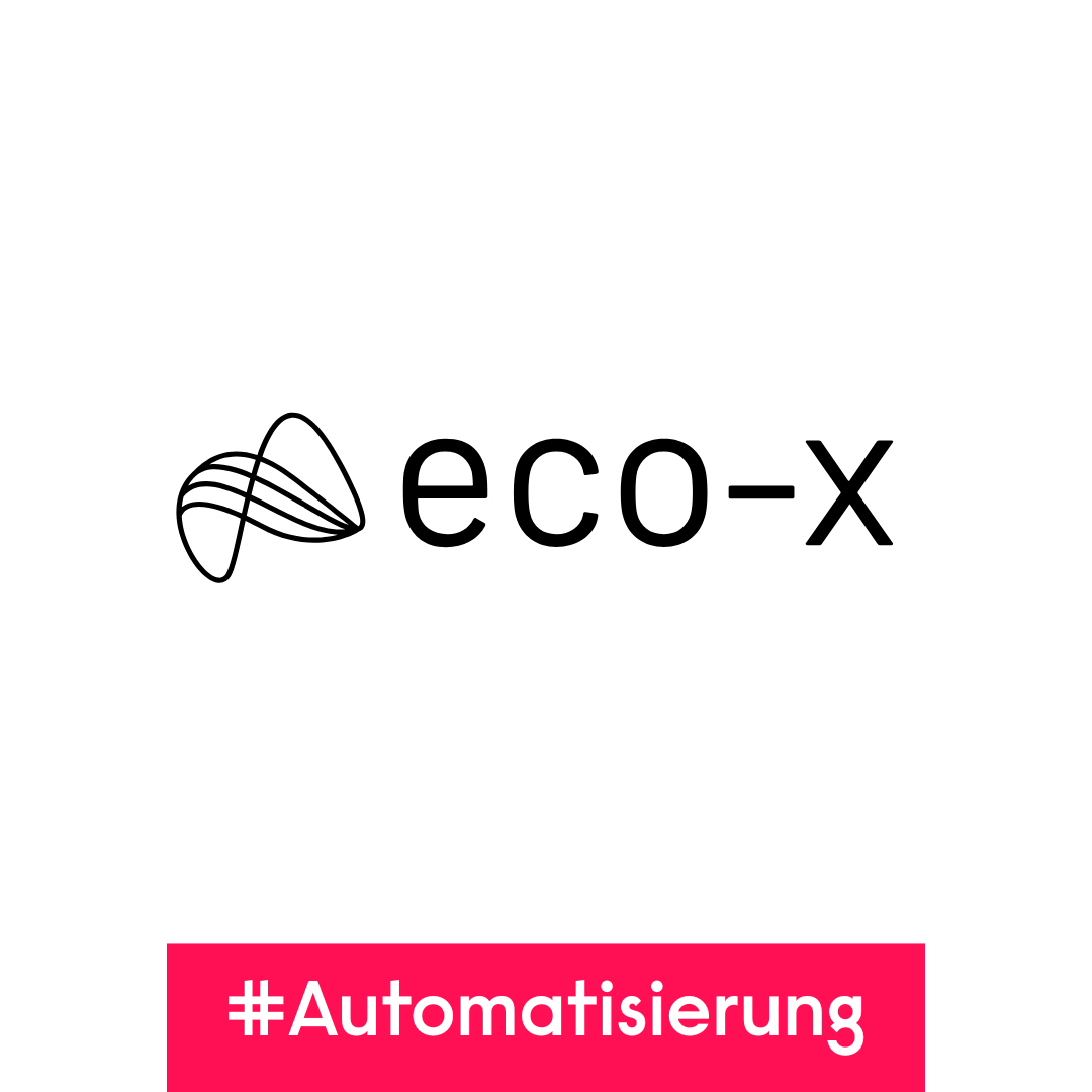 eco-x die Hebammerei