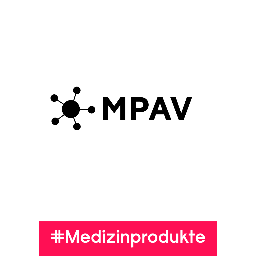mpav Innomancer GmbH