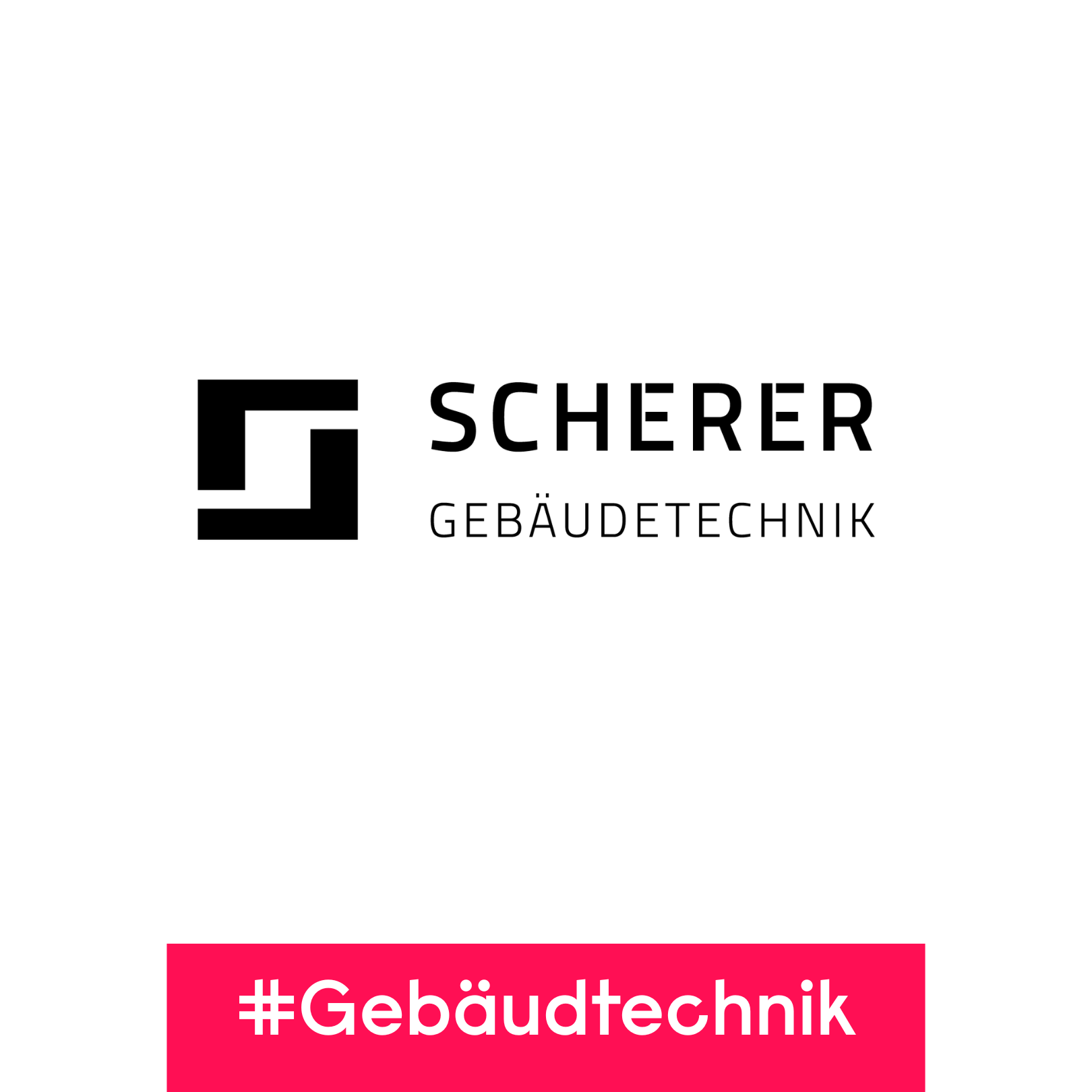 scherer Für Gründer